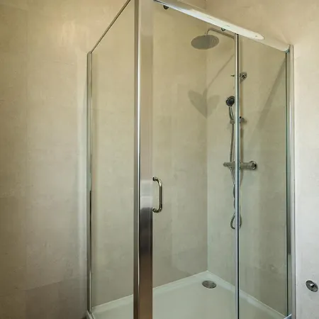 Bela Vista - Countryside Prázdninový dům *