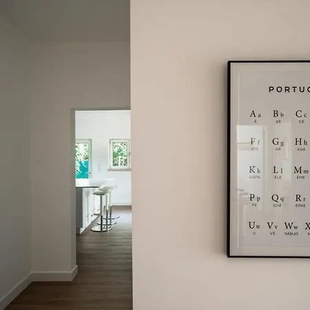 Bela Vista - Countryside