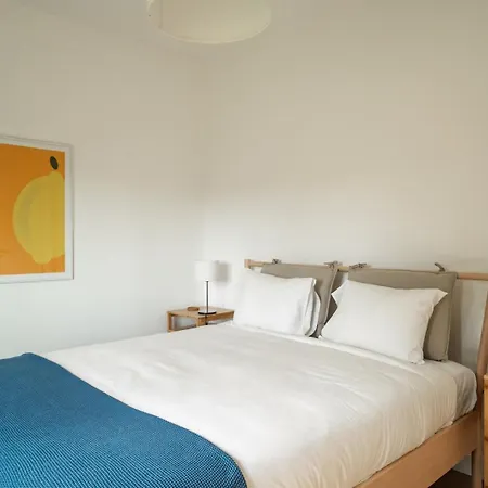 Bela Vista - Countryside بيت للعطل