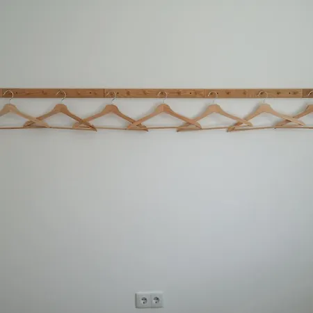 Bela Vista - Countryside Prázdninový dům Gradil