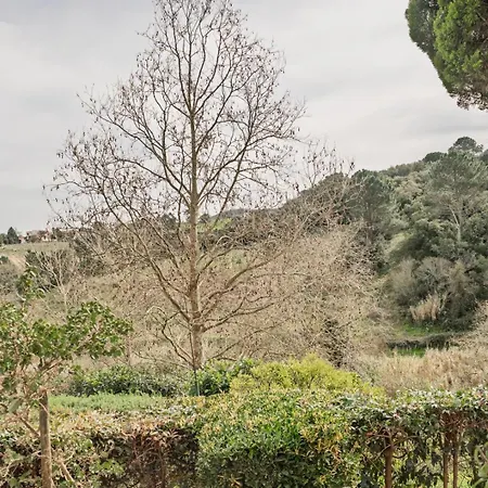 Bela Vista - Countryside *