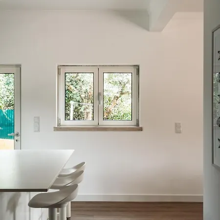 Bela Vista - Countryside * Gradil