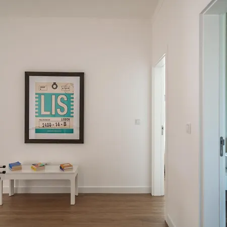 Bela Vista - Countryside