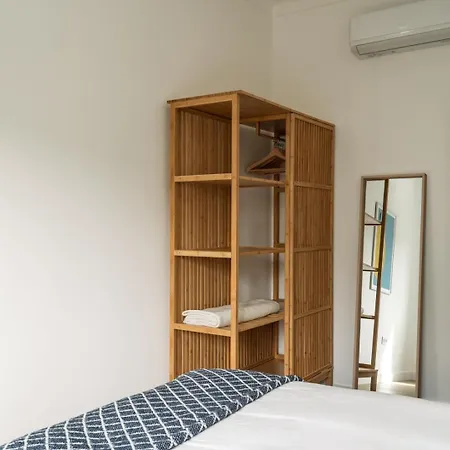 Bela Vista - Countryside بيت للعطل