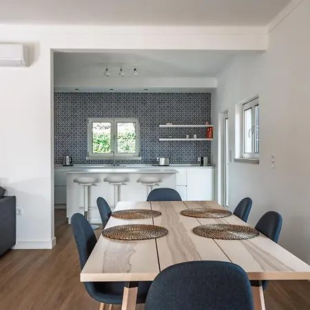 Bela Vista - Countryside