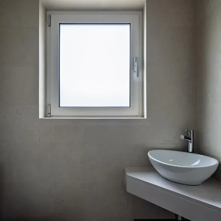 بيت للعطل Bela Vista - Countryside *