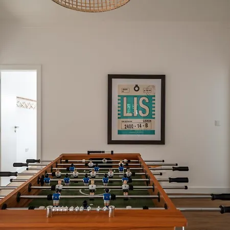 Bela Vista - Countryside