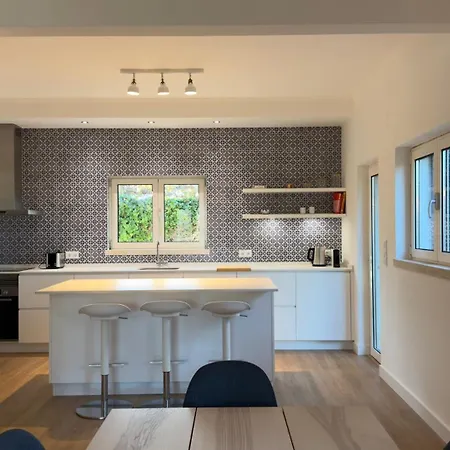 Bela Vista - Countryside *