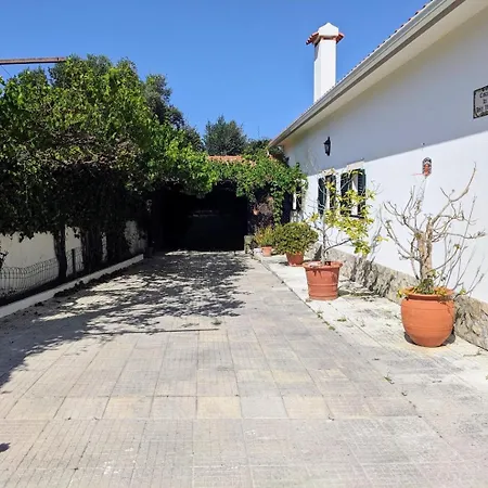 Bela Vista - Countryside *