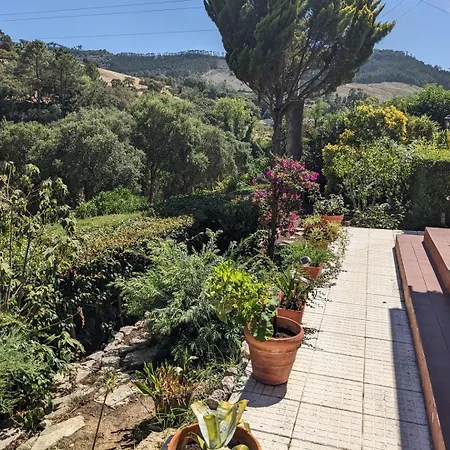 بيت للعطل Bela Vista - Countryside *