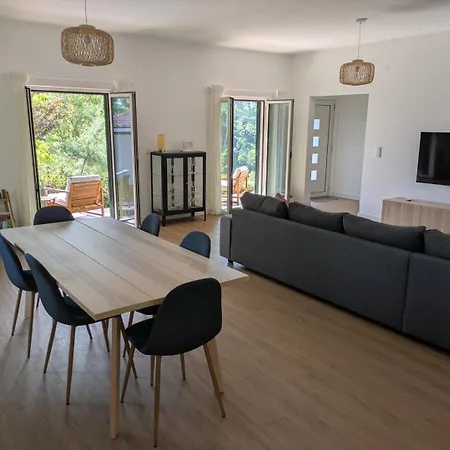 Bela Vista - Countryside * Gradil