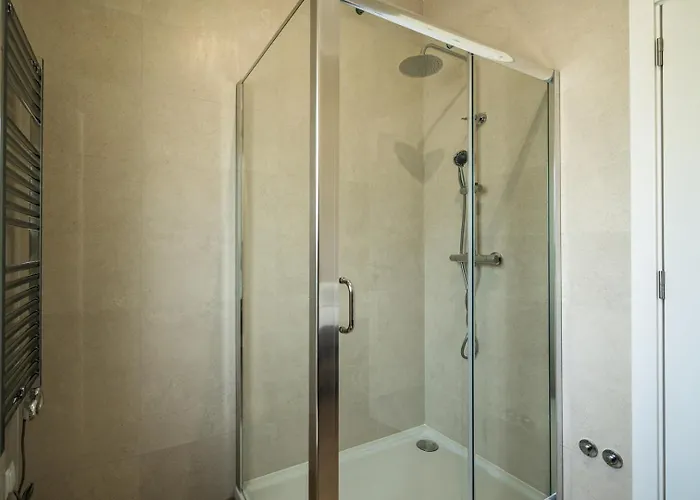 Bela Vista - Countryside Tatil Evi *