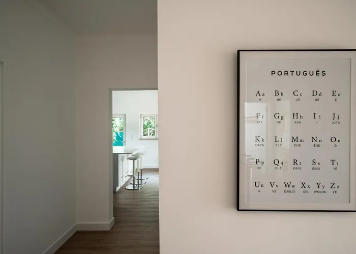 Bela Vista - Countryside