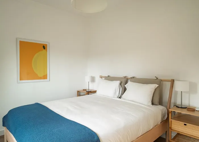 Bela Vista - Countryside Tatil Evi