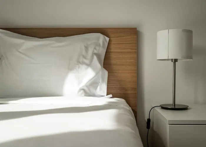 Bela Vista - Countryside Gradil