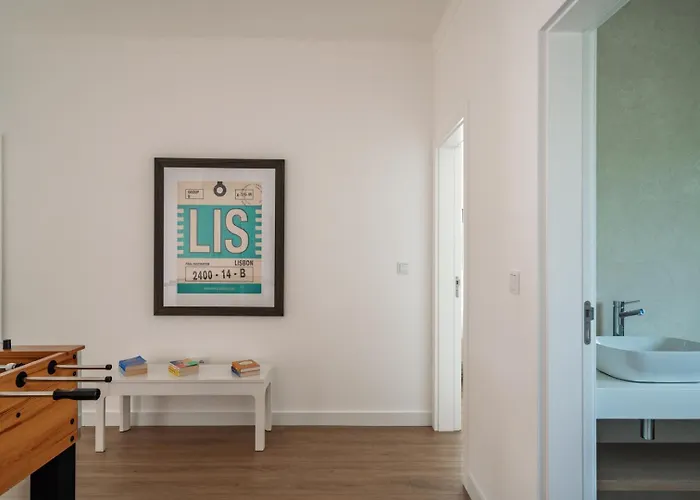 Bela Vista - Countryside