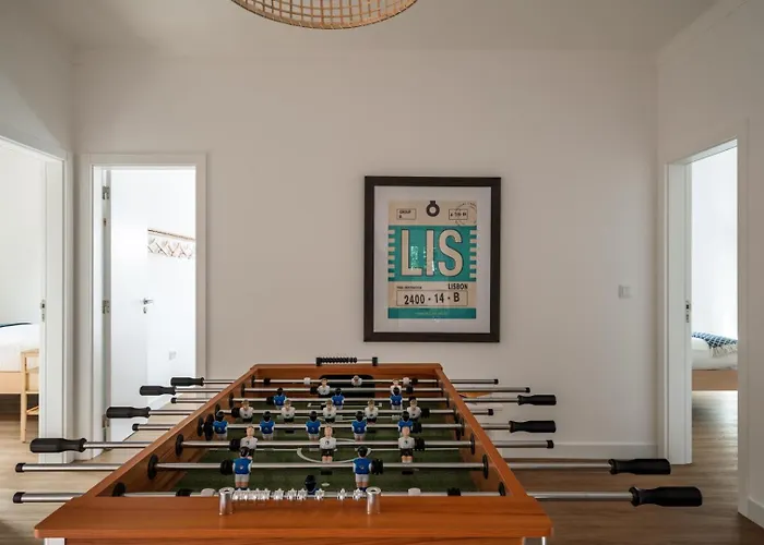 Bela Vista - Countryside