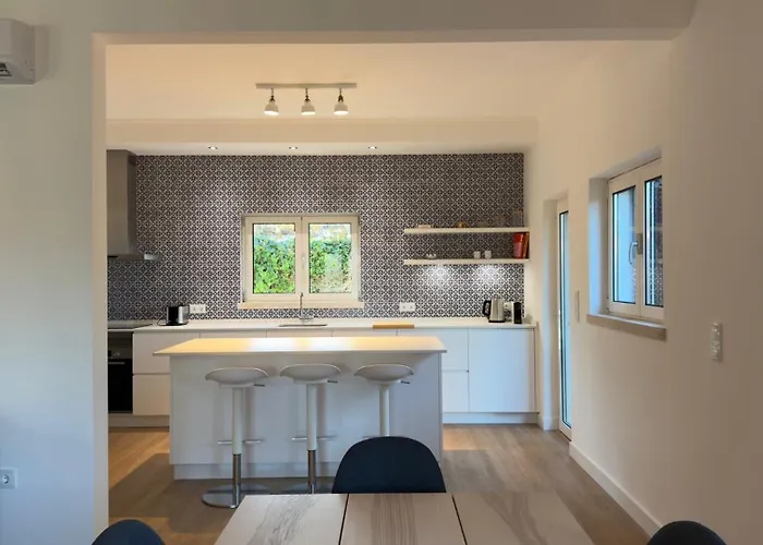 Bela Vista - Countryside *