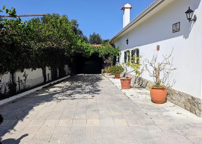 Bela Vista - Countryside *